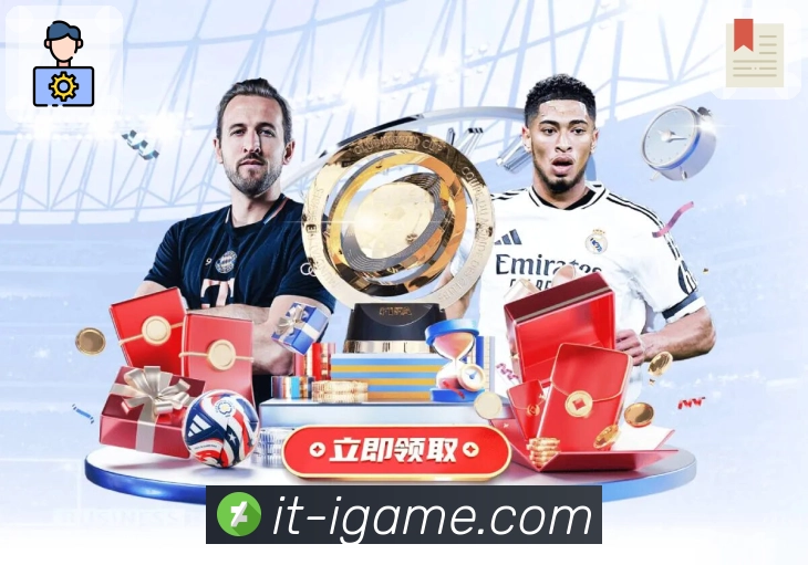 愿景：建立体育数据的行业标准